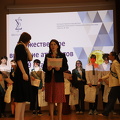IMG 4180